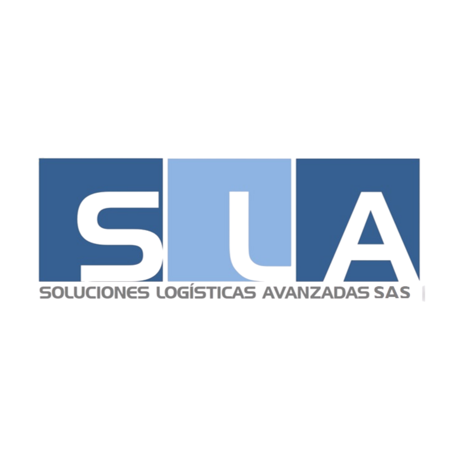 SLA