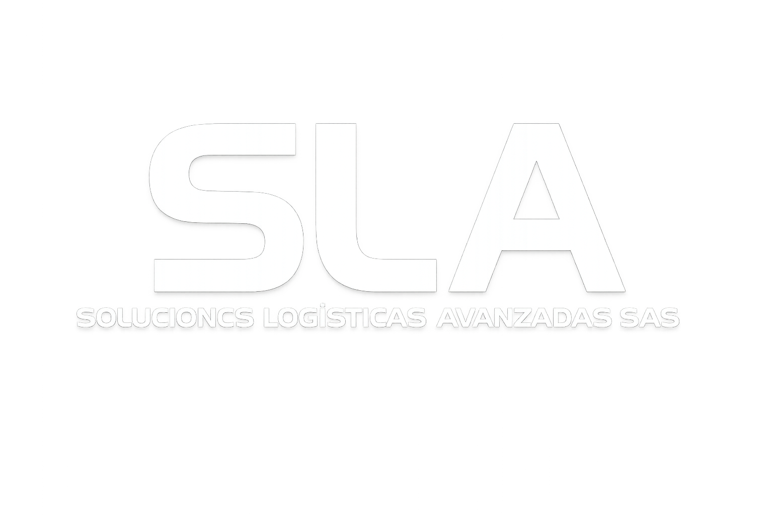 SLA