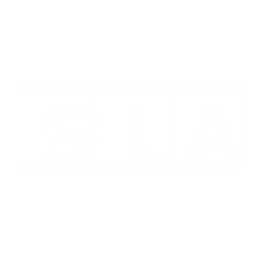 SLA