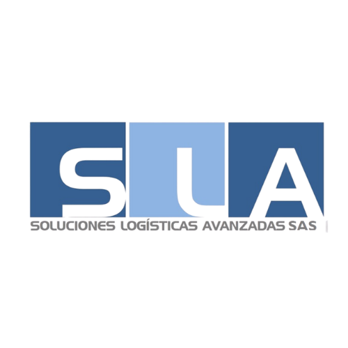 SLA
